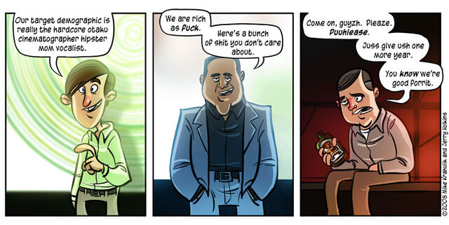 File:Pennarcade e32008.jpg