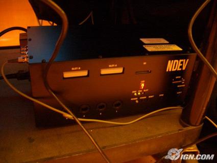 File:Devkit1 wii.jpg