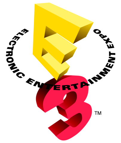 File:E3-logo.png