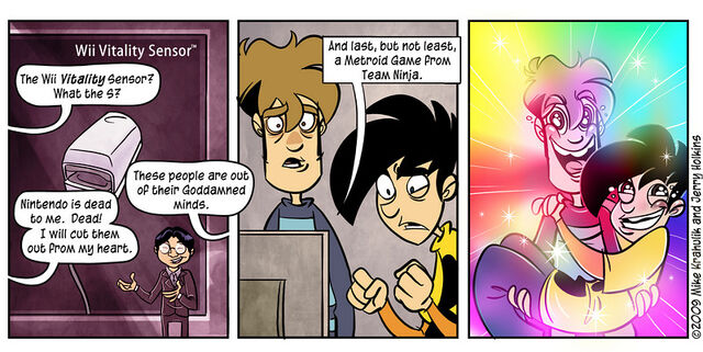 File:Penny Arcade E3 2009.jpeg