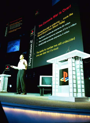 File:PS2 gap widening.jpg