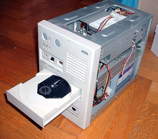 File:DCDEV-1-.jpg
