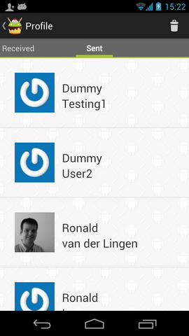 File:Device-2012-09-16-152223.png