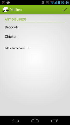 File:Food7.png