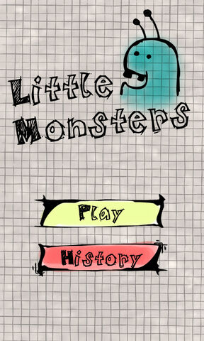 File:Mockup 1.jpg