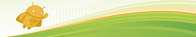 File:Google-plus-cover-photo.png