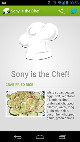 File:Food10.png