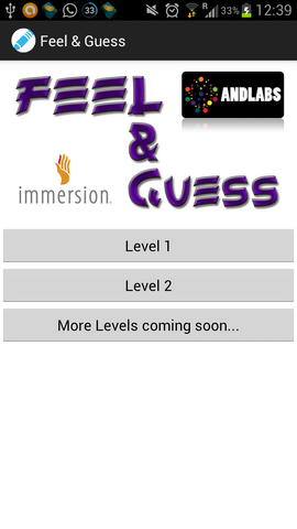 File:Feel&guess1.png