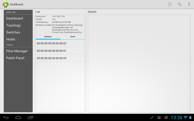 File:Device-2012-10-28-122617.png