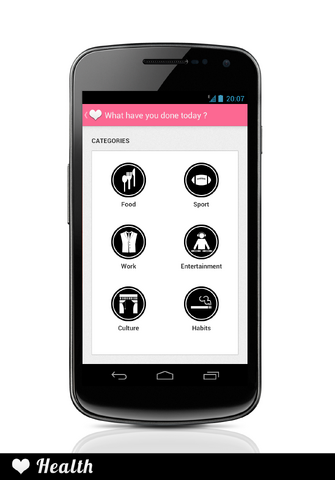 File:2.png