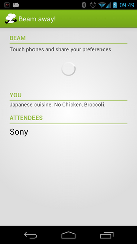File:Food9.png