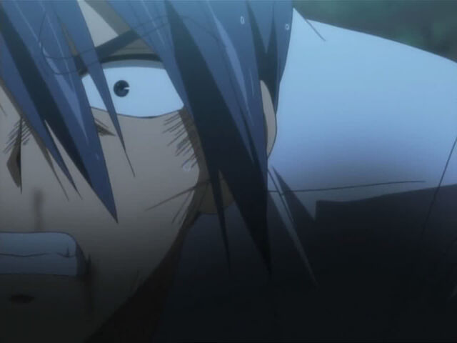 Tập tin:Tomoya okazaki.jpg