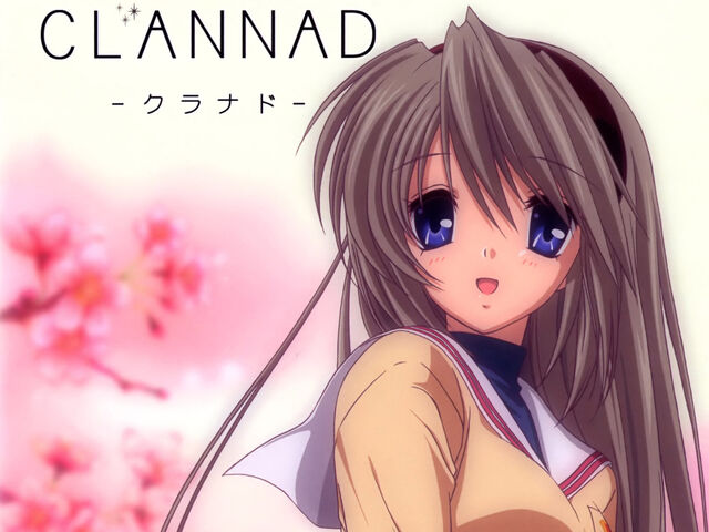 Tập tin:Clannad-Sakagami-Tomoyo-anniewannie-31559748-1600-1200.jpg