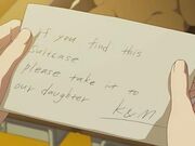 Letter.jpg