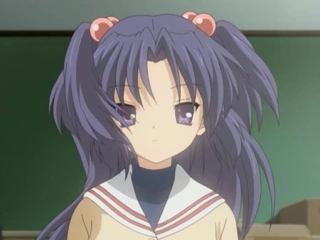 Tập tin:Kotomi-pic-2.jpg