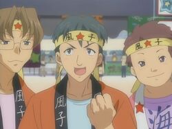 Fuko-Fanclub.jpg