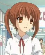 Kanako (anime).jpg