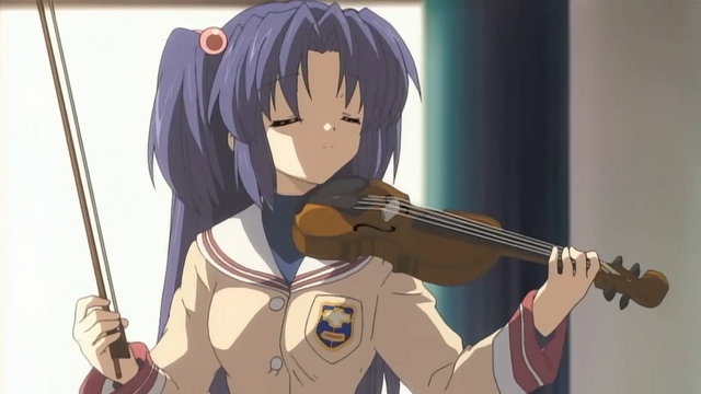 Tập tin:Kotomi Violin.png