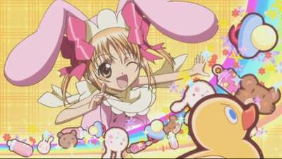 Yaya-shugo-chara-vs-tokyo-mew-mew-20382252-538-303