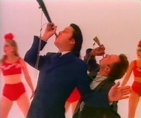 File:Pop3.jpg