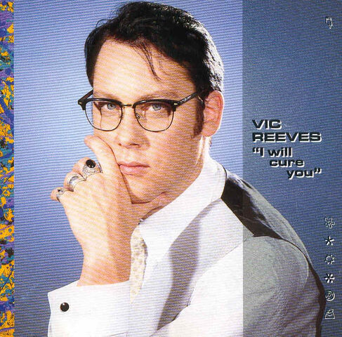 File:IWillCureYou.jpg