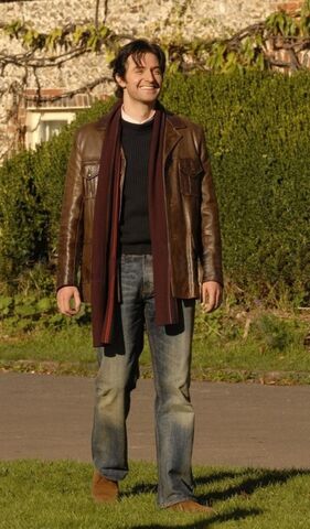 File:Richard Armitage.jpg