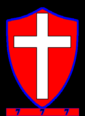 NathaniteShield
