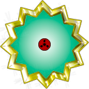 Arquivo:Badge-edit-6.png