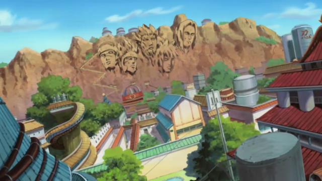 Arquivo:Konohagakure.png