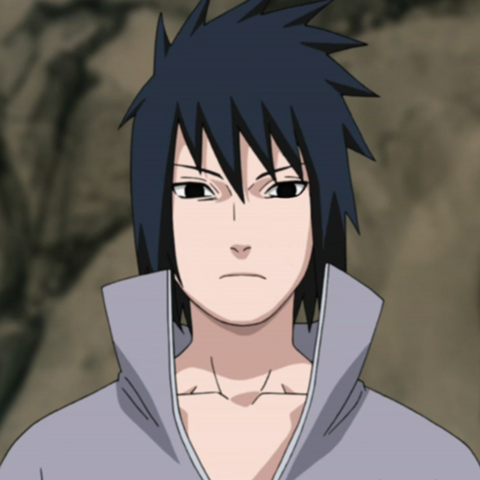 Arquivo:Sasuke do Clã Uchiha.png