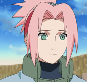 Arquivo:300px-Sakura (Guerra).png