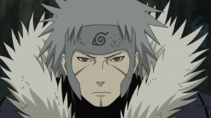 Arquivo:300px-Tobirama.PNG