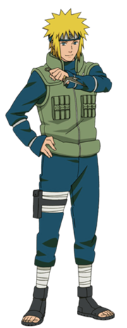 Arquivo:180px-Minato-art.png
