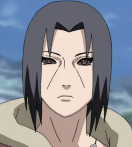 Arquivo:Itachi-Edo.png