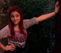 Thumbnail for version as of 10:11, March 10, 2012