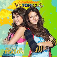 File:Album cover.jpg