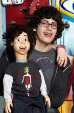 File:Robbie2.jpg