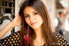 File:Vicky So Lovely.jpg