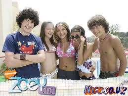 File:Zoey3.jpg