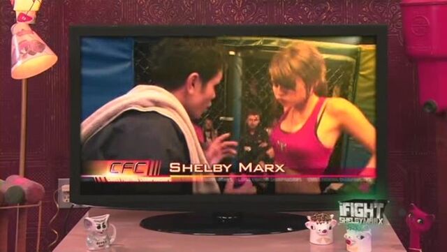 File:IFight Shelby Marx 01.jpg