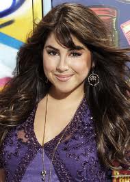 File:Trina5.jpg