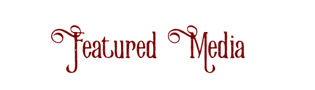 File:Featured-media.png