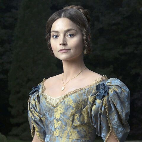 File:Queen-victoria-jenna-coleman Cropped.jpg