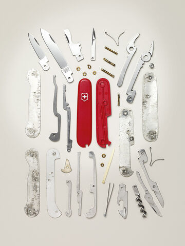 파일:Scott-8.jpg