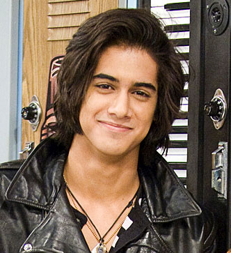 Image - Beck.jpg | Victorious Wiki | Fandom powered by Wikia