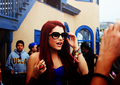 Thumbnail for version as of 00:03, July 1, 2011