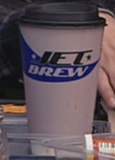 JetBrew