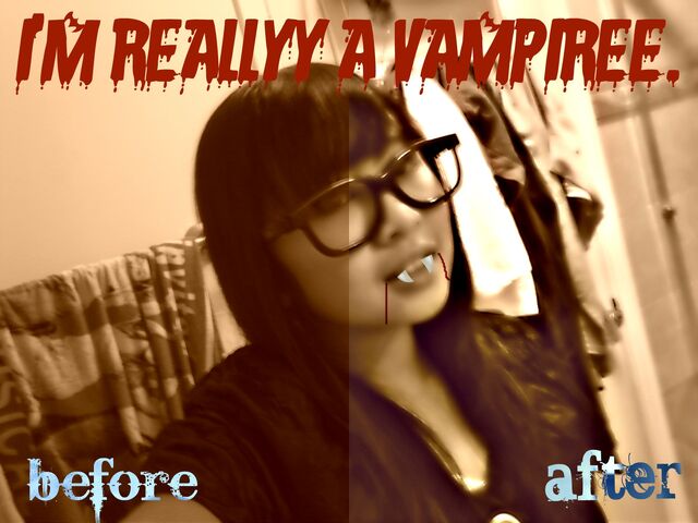 File:Vampiree paulinee.jpg