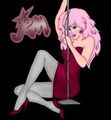 Thumbnail for version as of 23:52, June 12, 2011