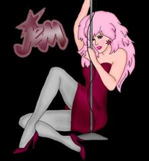 File:Jem strip.jpg
